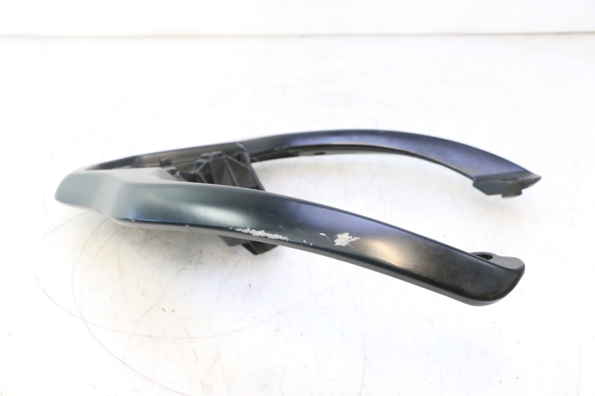 photo de HALTEGRIFF PIAGGIO LIBERTY IGET 4T 50 (2021 - 2025) - Technische Nahaufnahme