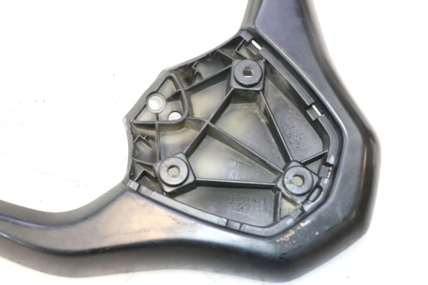 photo de HALTEGRIFF PIAGGIO LIBERTY IGET 4T 50 (2021 - 2025) - Oberflächenzustand und Material