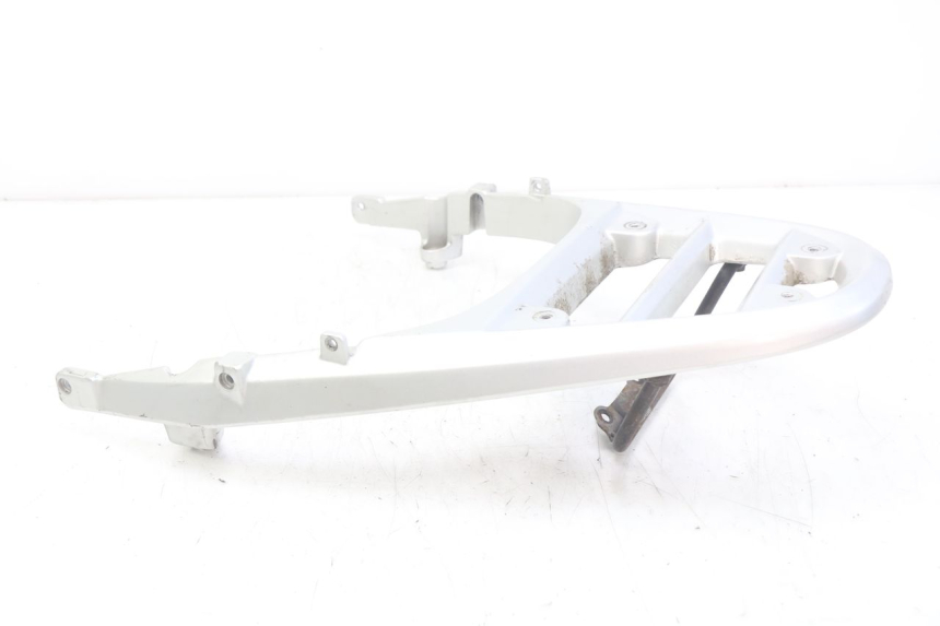 photo de HALTEGRIFF KYMCO LIKE 4T 50 (2009 - 2018) - Hauptansicht