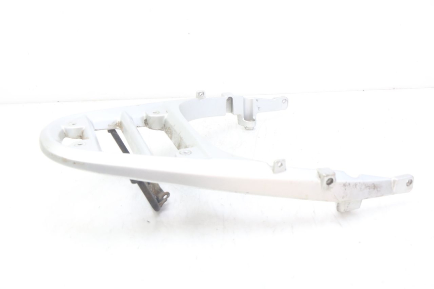 photo de HALTEGRIFF KYMCO LIKE 4T 50 (2009 - 2018) - Detailansicht des Bauteils