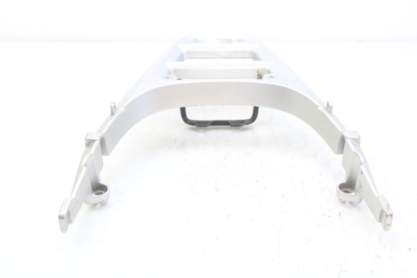 photo de HALTEGRIFF KYMCO LIKE 4T 50 (2009 - 2018) - Zoom auf Gebrauchszustand