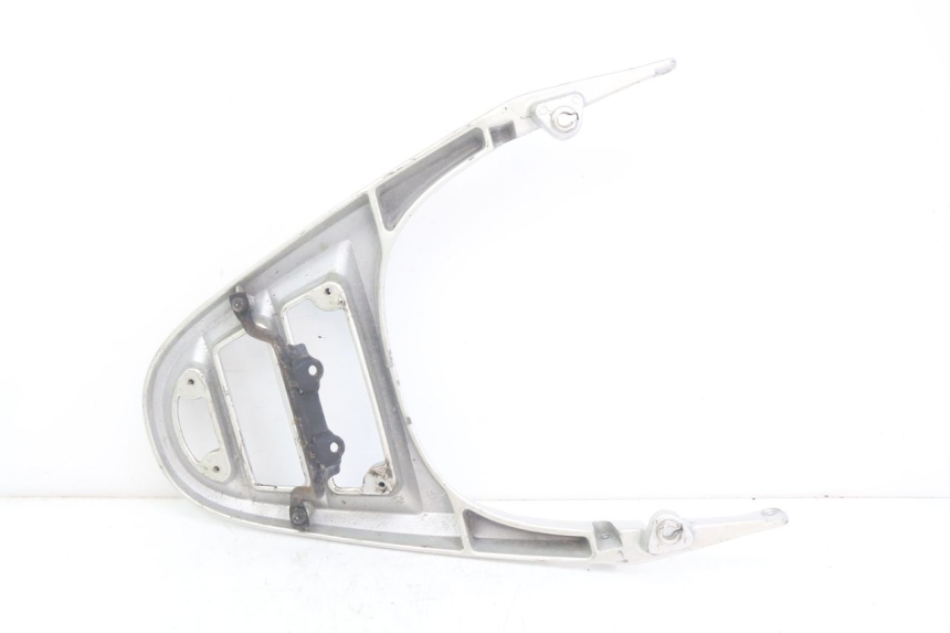 photo de HALTEGRIFF KYMCO LIKE 4T 50 (2009 - 2018) - Alternative Perspektive