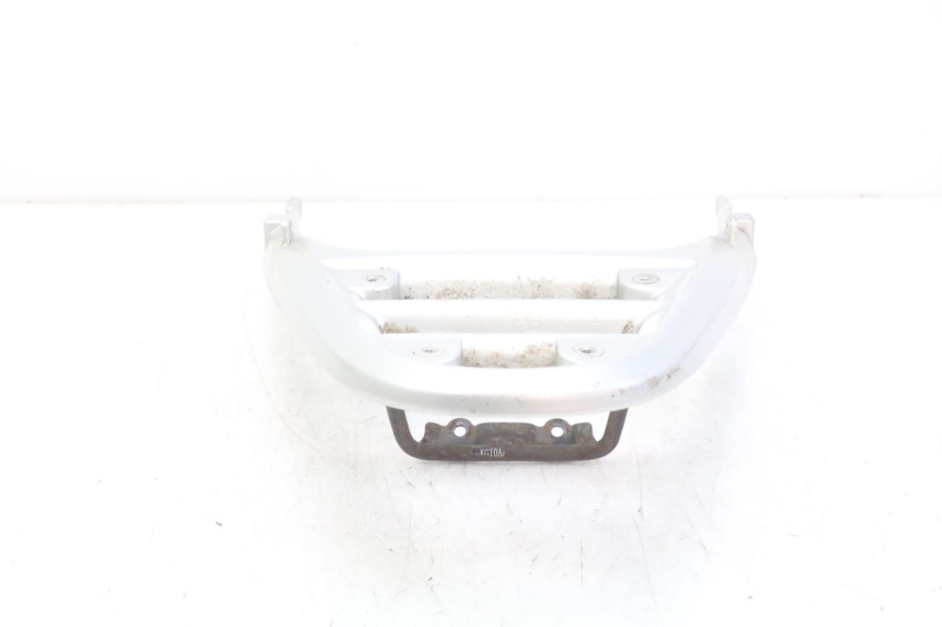 photo de HALTEGRIFF KYMCO LIKE 4T 50 (2009 - 2018) - Gesamtansicht des Produkts