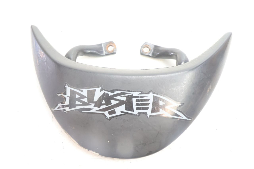 photo de HALTEGRIFF PEUGEOT LUDIX BLASTER 50 (2006 - 2014) - Hauptansicht