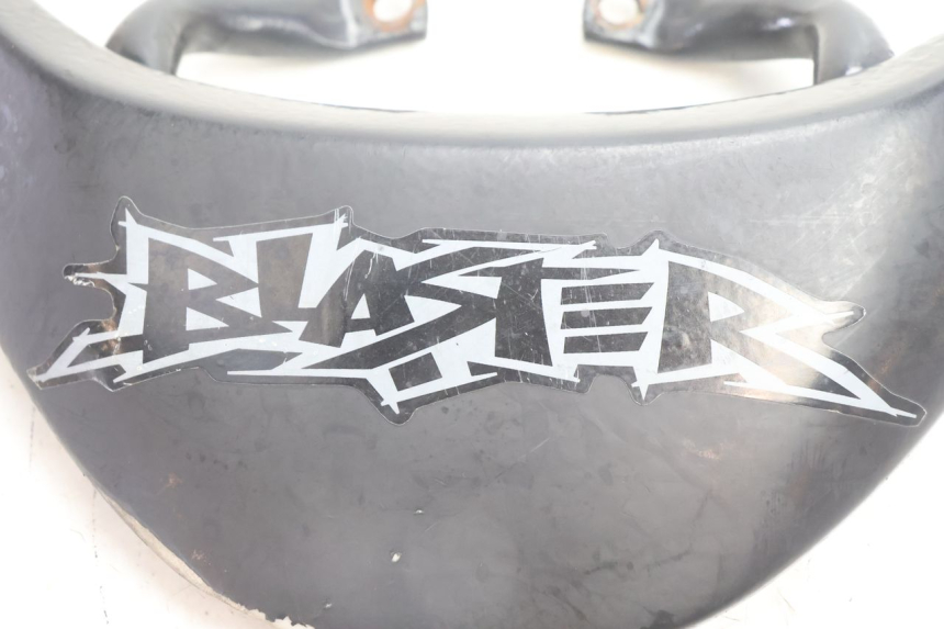 photo de HALTEGRIFF PEUGEOT LUDIX BLASTER 50 (2006 - 2014) - Detailansicht des Bauteils