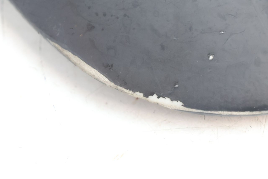 photo de HALTEGRIFF PEUGEOT LUDIX BLASTER 50 (2006 - 2014) - Zoom auf Gebrauchszustand