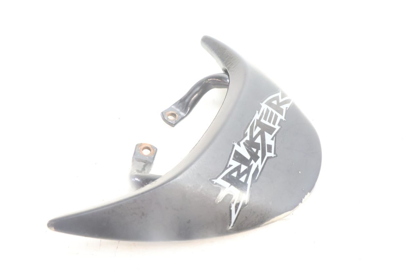 photo de HALTEGRIFF PEUGEOT LUDIX BLASTER 50 (2006 - 2014) - Alternative Perspektive