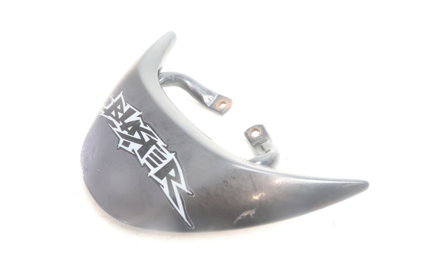 photo de HALTEGRIFF PEUGEOT LUDIX BLASTER 50 (2006 - 2014) - Technische Nahaufnahme