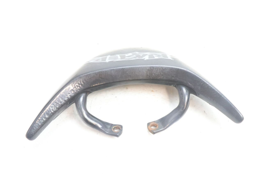 photo de HALTEGRIFF PEUGEOT LUDIX BLASTER 50 (2006 - 2014) - Gesamtansicht des Produkts