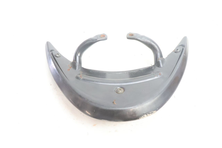 photo de HALTEGRIFF PEUGEOT LUDIX BLASTER 50 (2006 - 2014) - Details der Befestigungspunkte