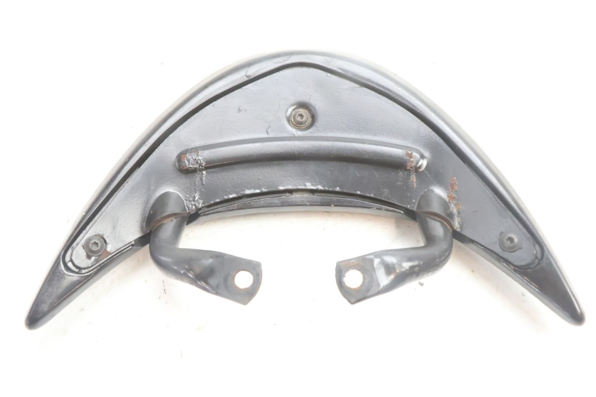 photo de HALTEGRIFF PEUGEOT LUDIX BLASTER 50 (2006 - 2014) - Geprüftes Gebrauchtteil
