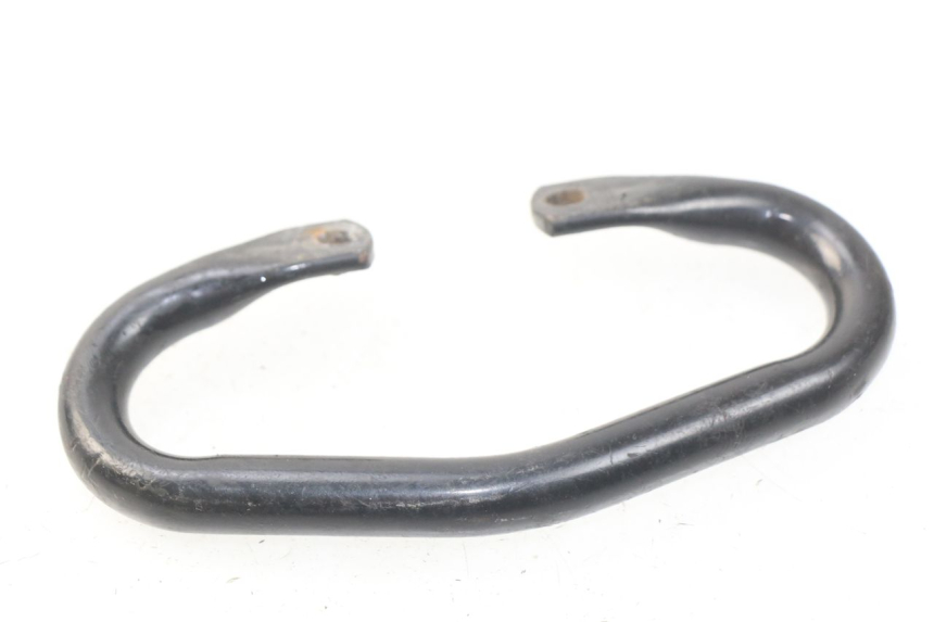 photo de HINTERRADGRIFF PEUGEOT LUDIX 50 (2008 - 2017) - Hauptansicht