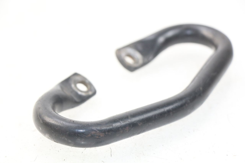 photo de HINTERRADGRIFF PEUGEOT LUDIX 50 (2008 - 2017) - Detailansicht des Bauteils