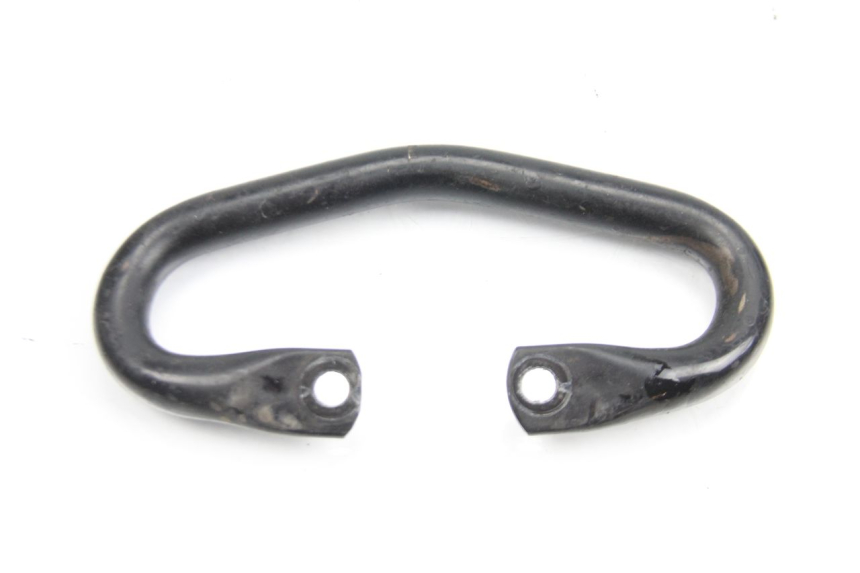 photo de HINTERRADGRIFF PEUGEOT LUDIX 50 (2005 - 2007) - Hauptansicht