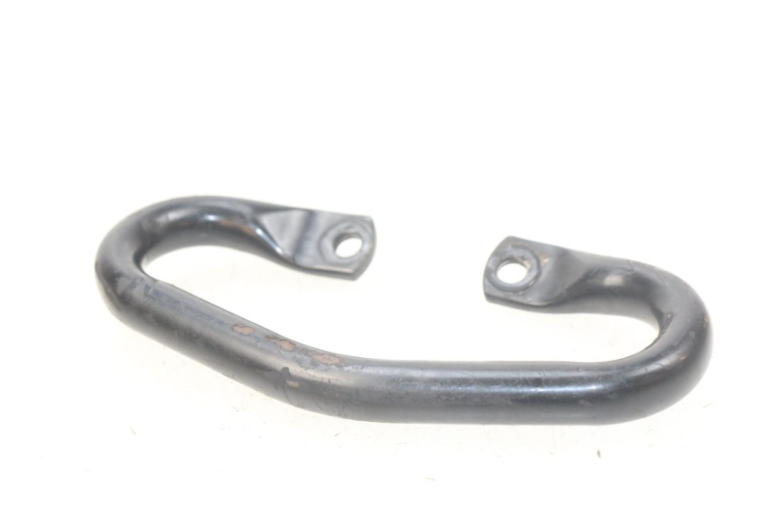 photo de HINTERRADGRIFF PEUGEOT LUDIX 50 (2005 - 2007) - Hauptansicht