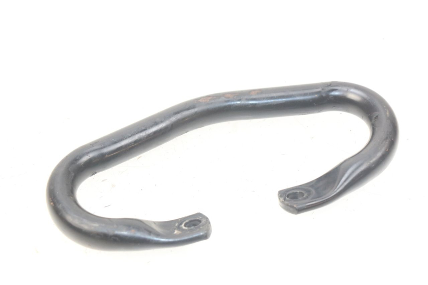 photo de HINTERRADGRIFF PEUGEOT LUDIX 50 (2005 - 2007) - Zoom auf Gebrauchszustand