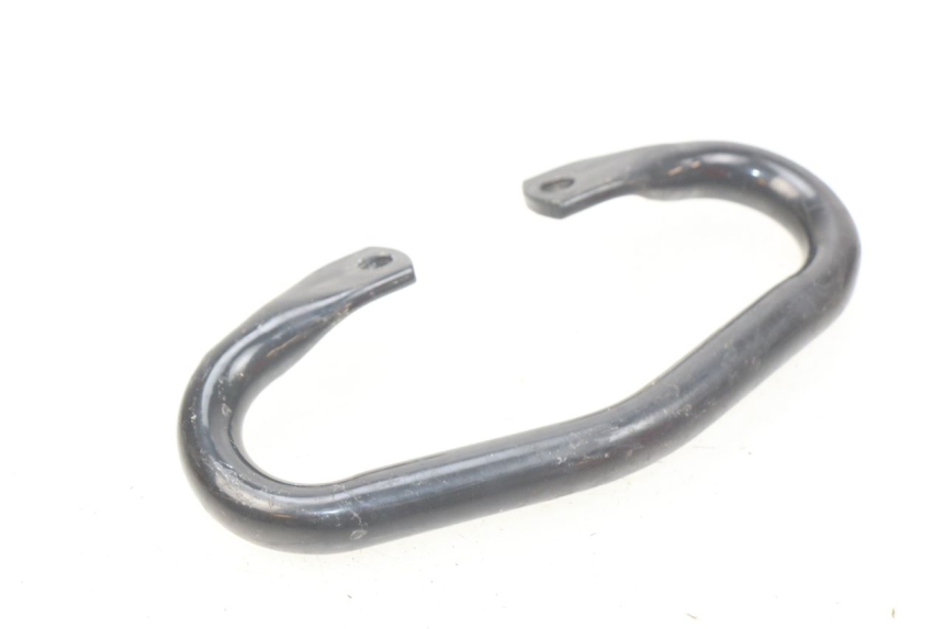 photo de HINTERRADGRIFF PEUGEOT LUDIX 50 (2005 - 2007) - Hauptansicht