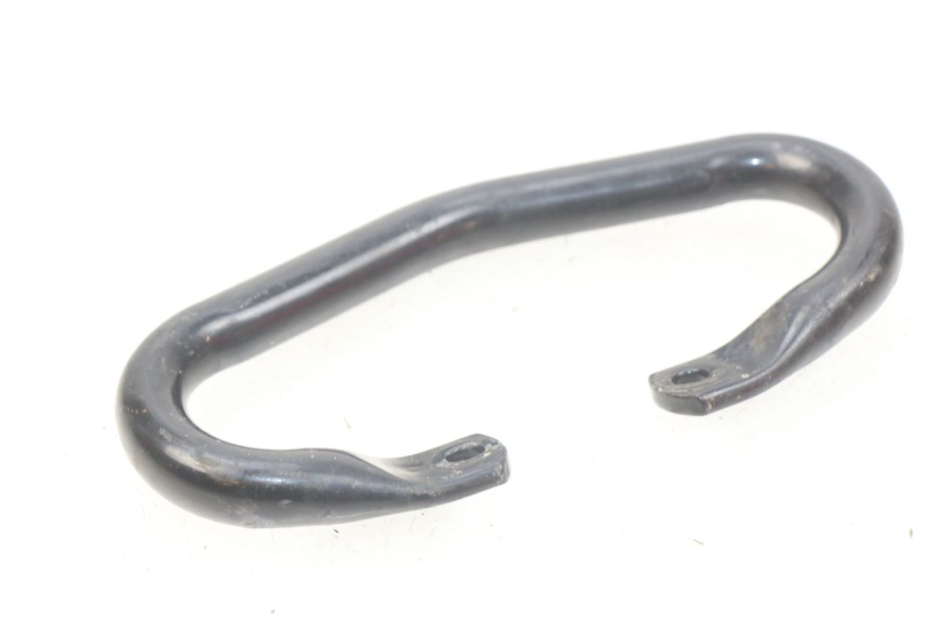 photo de HINTERRADGRIFF PEUGEOT LUDIX 50 (2005 - 2007) - Detailansicht des Bauteils