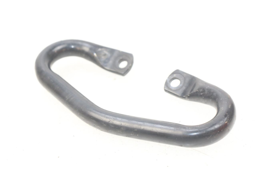 photo de HINTERRADGRIFF PEUGEOT LUDIX 50 (2005 - 2007) - Zoom auf Gebrauchszustand