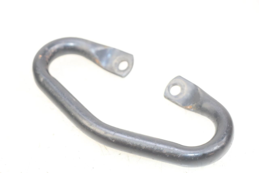 photo de HINTERRADGRIFF PEUGEOT LUDIX 50 (2005 - 2007) - Hauptansicht