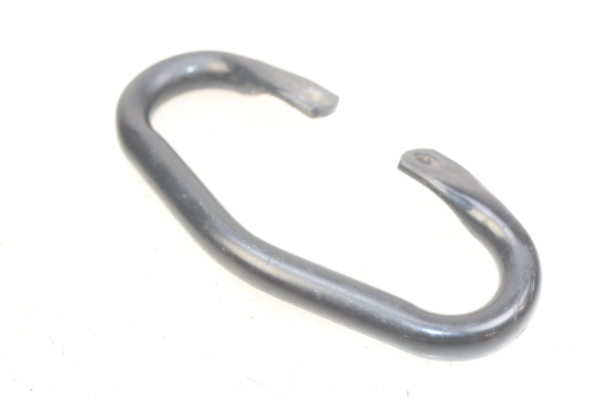 photo de HINTERRADGRIFF PEUGEOT LUDIX 50 (2005 - 2007) - Detailansicht des Bauteils