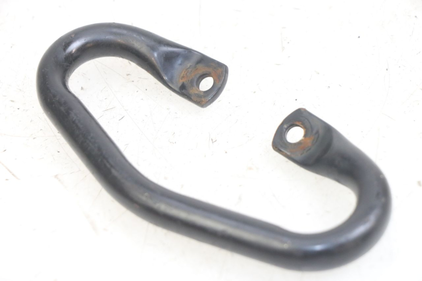 photo de HINTERRADGRIFF PEUGEOT LUDIX 50 (2005 - 2007) - Hauptansicht