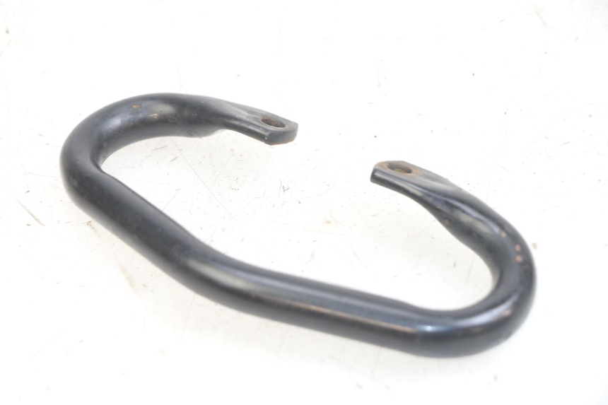 photo de HINTERRADGRIFF PEUGEOT LUDIX 50 (2005 - 2007) - Detailansicht des Bauteils