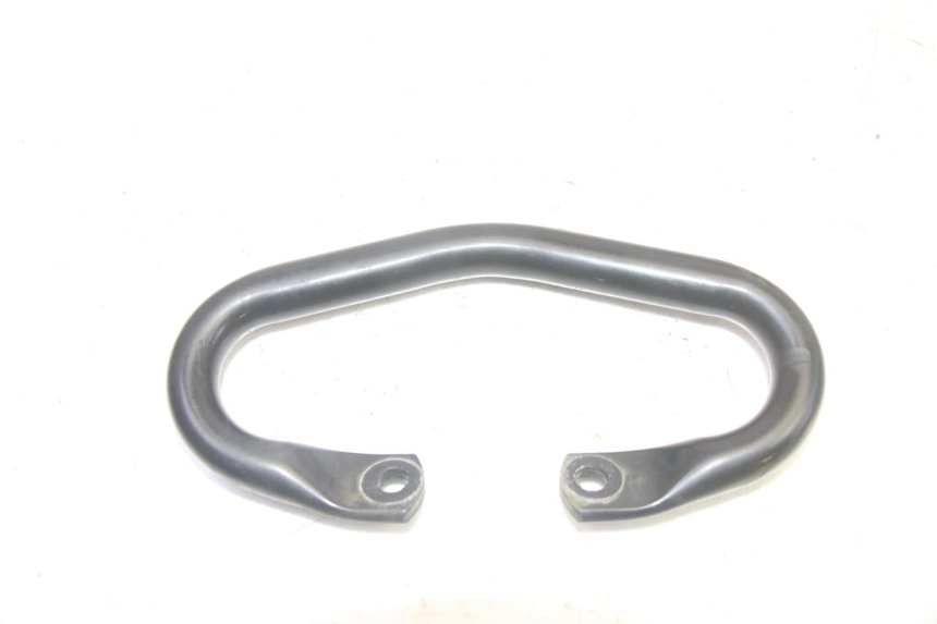 photo de HALTEGRIFF PEUGEOT LUDIX ONE 50 (2004 - 2006) - Hauptansicht