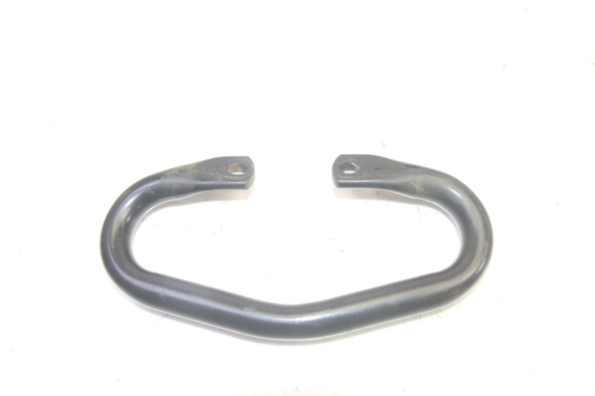 photo de HALTEGRIFF PEUGEOT LUDIX ONE 50 (2004 - 2006) - Alternative Perspektive