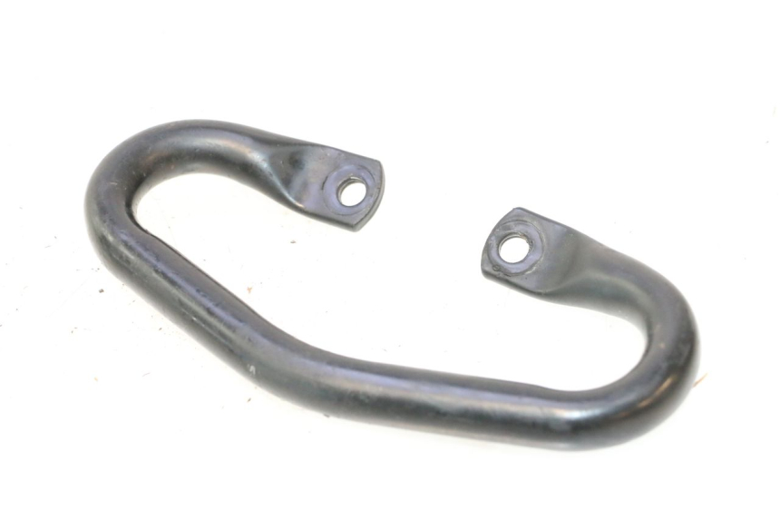 photo de HALTEGRIFF PEUGEOT LUDIX ONE 50 (2004 - 2013) - Hauptansicht