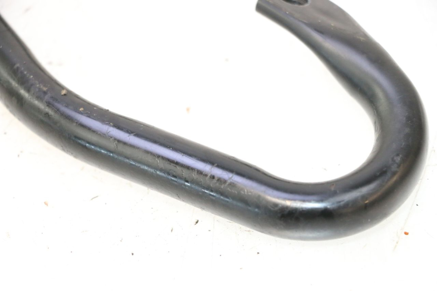 photo de HALTEGRIFF PEUGEOT LUDIX ONE 50 (2004 - 2013) - Detailansicht des Bauteils