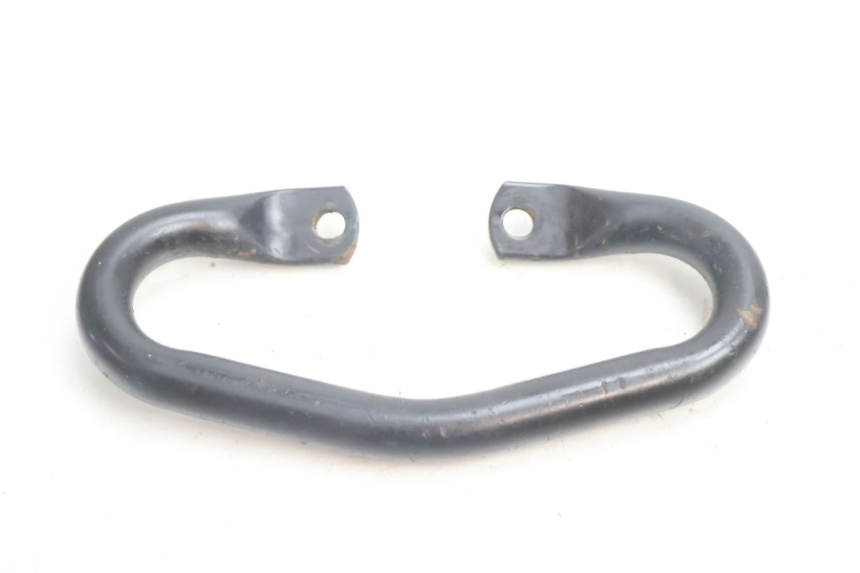 photo de HALTEGRIFF PEUGEOT LUDIX ONE 50 (2004 - 2006) - Hauptansicht
