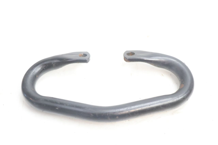 photo de HALTEGRIFF PEUGEOT LUDIX ONE 50 (2004 - 2006) - Zoom auf Gebrauchszustand