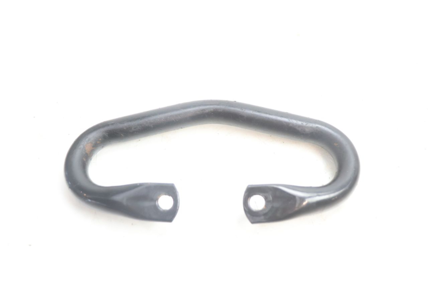 photo de HALTEGRIFF PEUGEOT LUDIX ONE 50 (2004 - 2006) - Alternative Perspektive