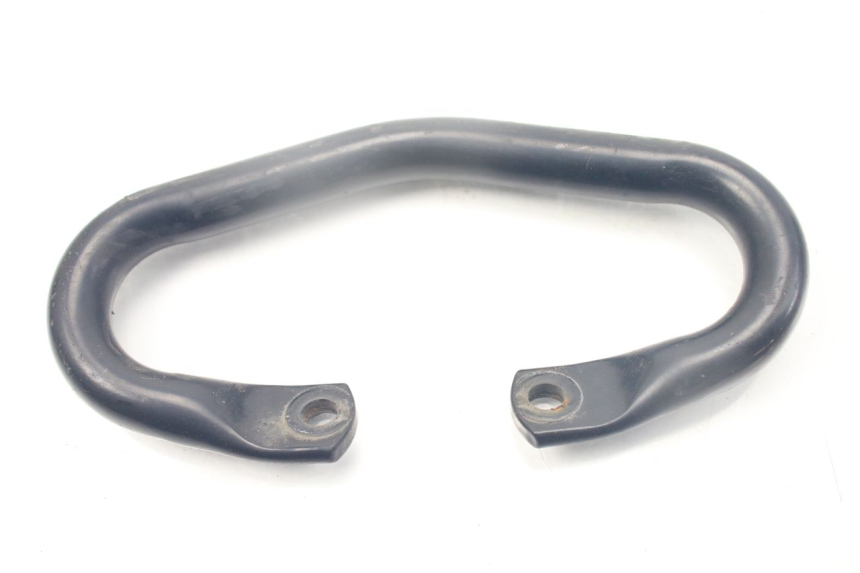 photo de HINTERRADGRIFF PEUGEOT LUDIX SNAKE 2T 50 (2004 - 2014) - Hauptansicht