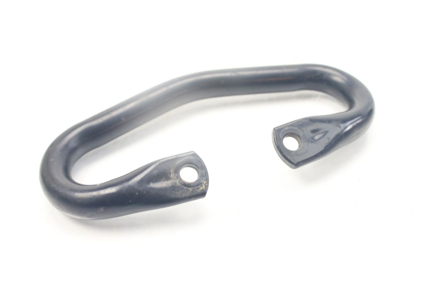 photo de HINTERRADGRIFF PEUGEOT LUDIX SNAKE 2T 50 (2004 - 2014) - Detailansicht des Bauteils