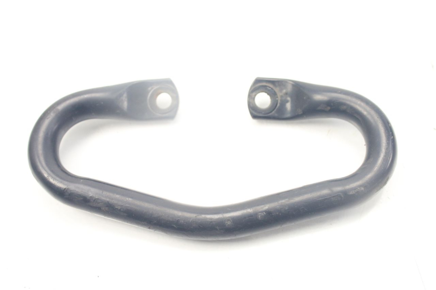 photo de HINTERRADGRIFF PEUGEOT LUDIX SNAKE 2T 50 (2004 - 2014) - Zoom auf Gebrauchszustand