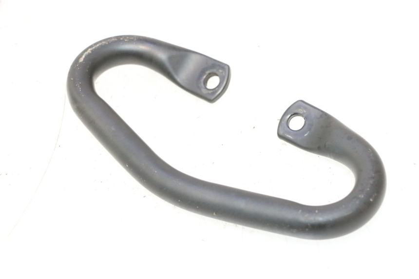 photo de HINTERRADGRIFF PEUGEOT LUDIX SNAKE 2T 50 (2004 - 2014) - Hauptansicht