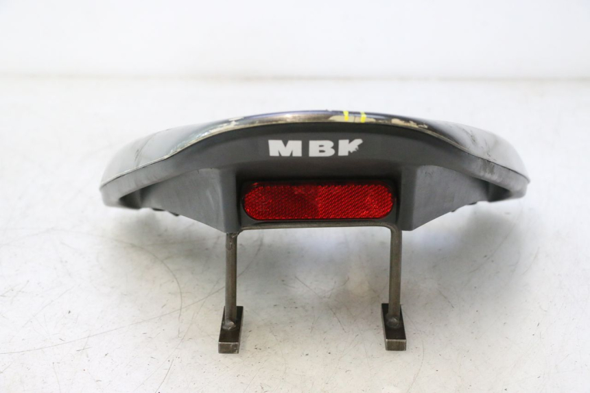 photo de HALTEGRIFF MBK MACH G AC 50 (2002 - 2014) - Detailansicht des Bauteils