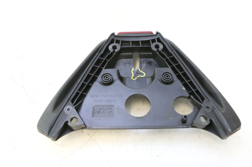 photo de HALTEGRIFF MBK MACH G AC 50 (2002 - 2014) - Zoom auf Komponenten