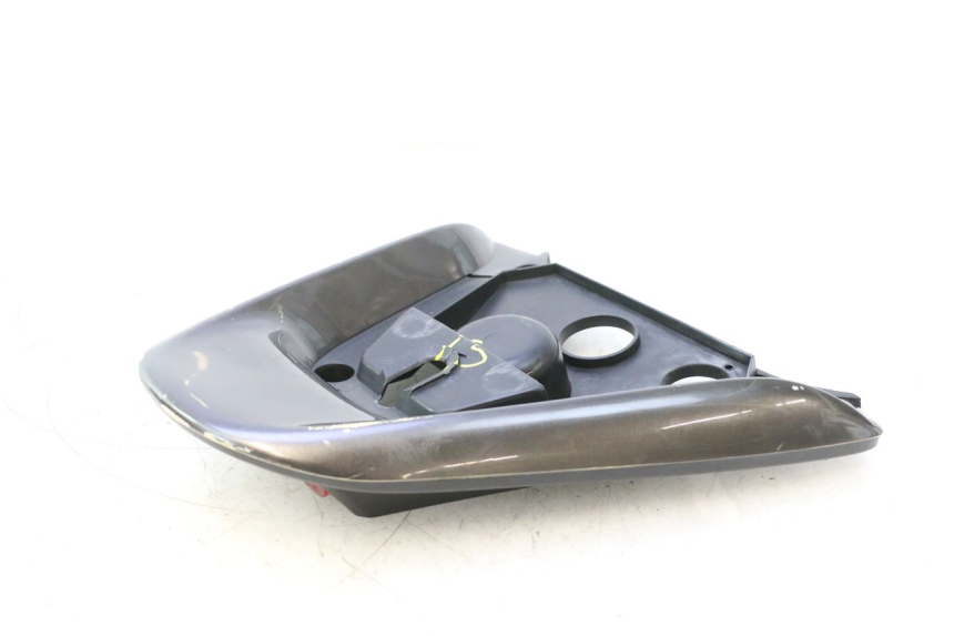 photo de HALTEGRIFF MBK MACH G AC 50 (2002 - 2014) - Alternativer Blickwinkel