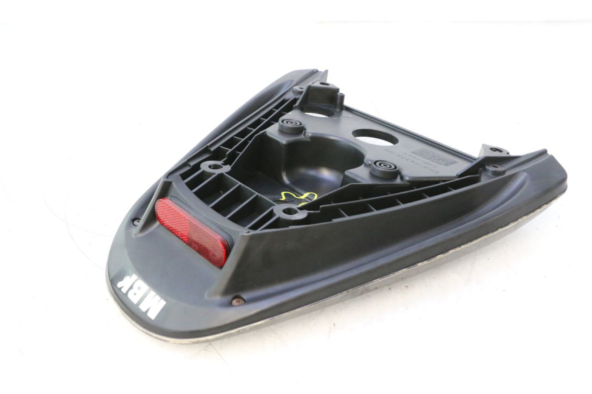 photo de HALTEGRIFF MBK MACH G AC 50 (2002 - 2014) - Geprüftes Gebrauchtteil