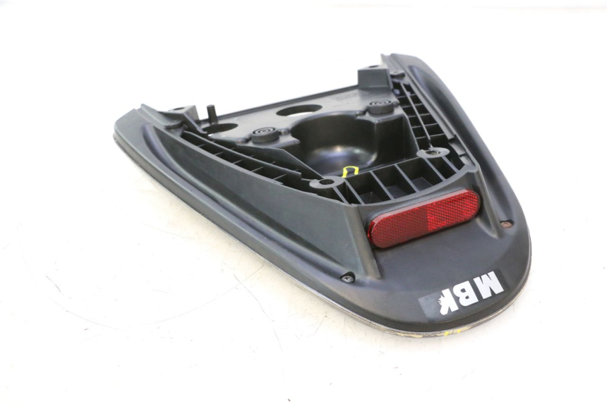 photo de HALTEGRIFF MBK MACH G AC 50 (2002 - 2014) - Kennzeichnungen und Originalreferenzen