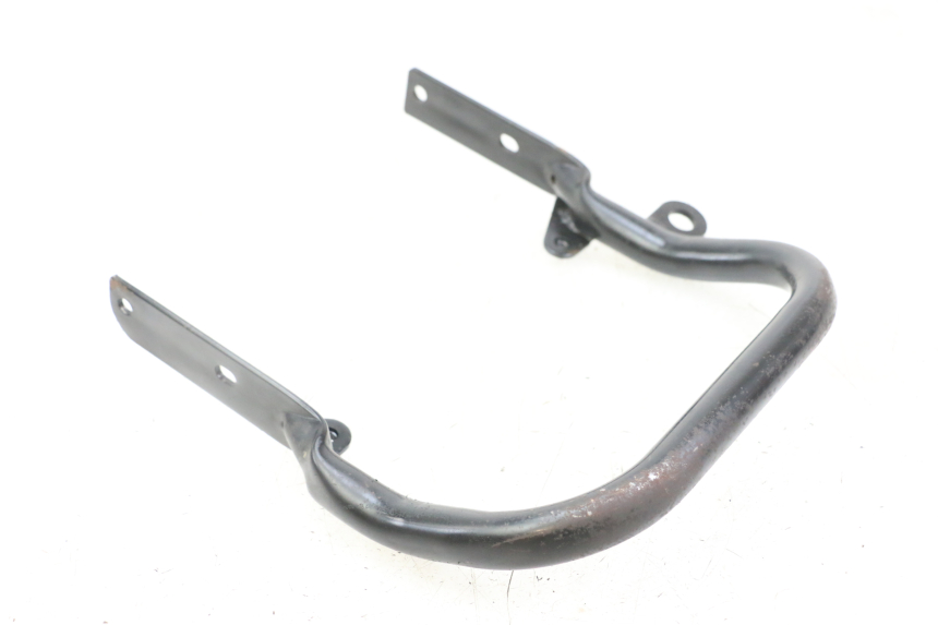 photo de HALTEGRIFF MASAI XL 50 (2012 - 2019) - Hauptansicht