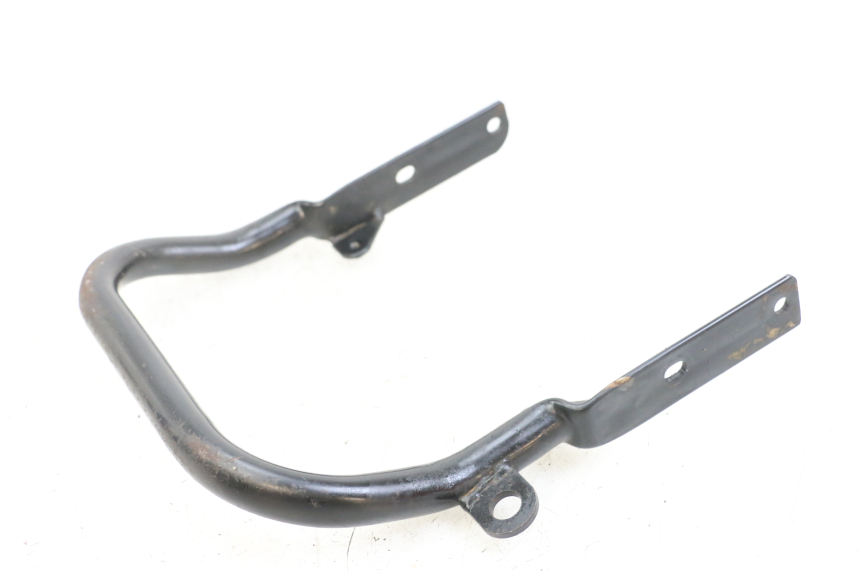 photo de HALTEGRIFF MASAI XL 50 (2012 - 2019) - Zoom auf Gebrauchszustand