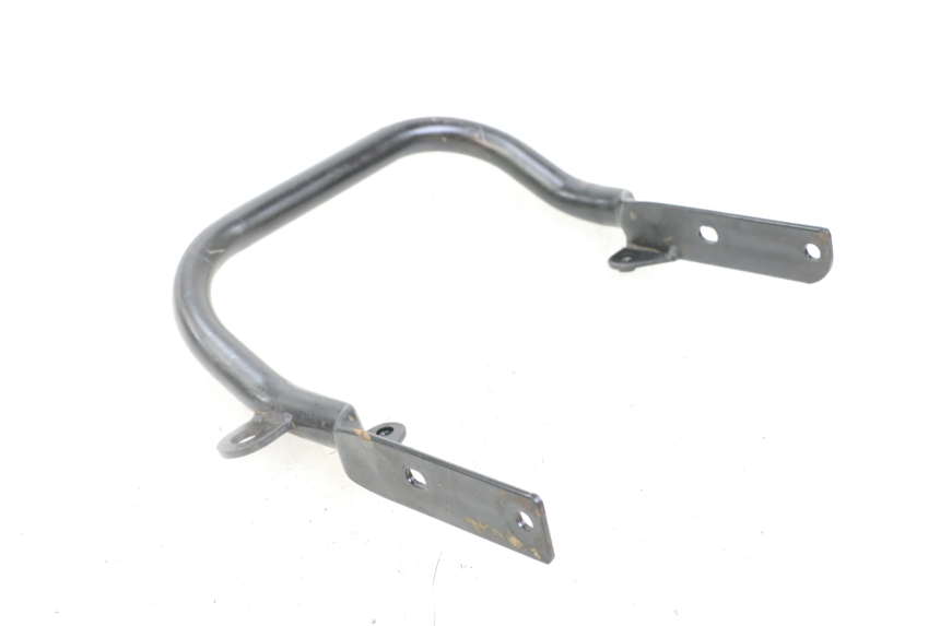 photo de HALTEGRIFF MASAI XL 50 (2012 - 2019) - Alternative Perspektive