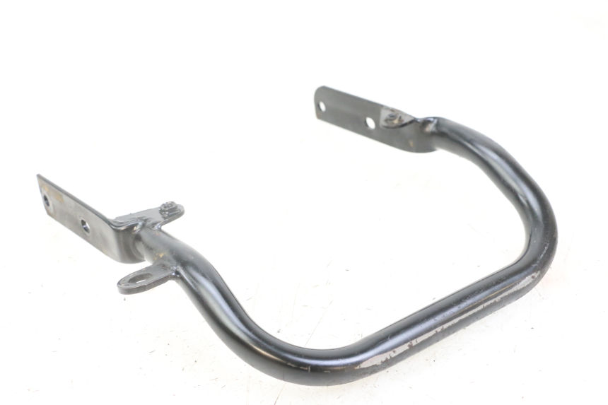 photo de HALTEGRIFF MASAI XL 50 (2012 - 2019) - Gesamtansicht des Produkts