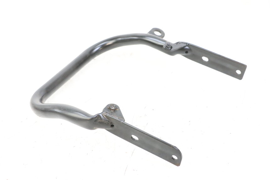 photo de HALTEGRIFF MASAI XL 50 (2012 - 2019) - Details der Befestigungspunkte