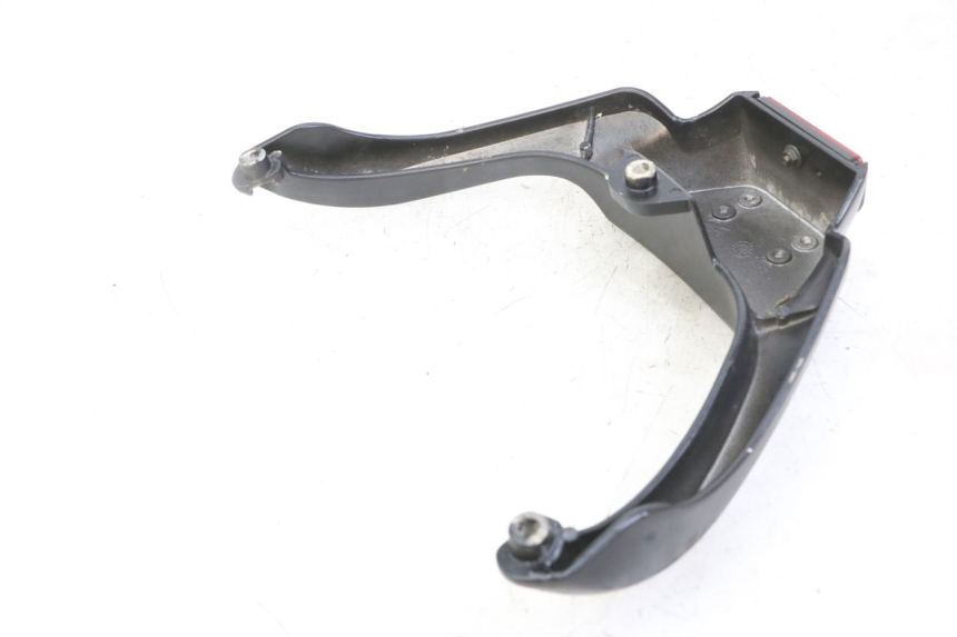 photo de HALTEGRIFF MASH CITY 4T 50 (2018 - 2020) - Detailansicht des Bauteils