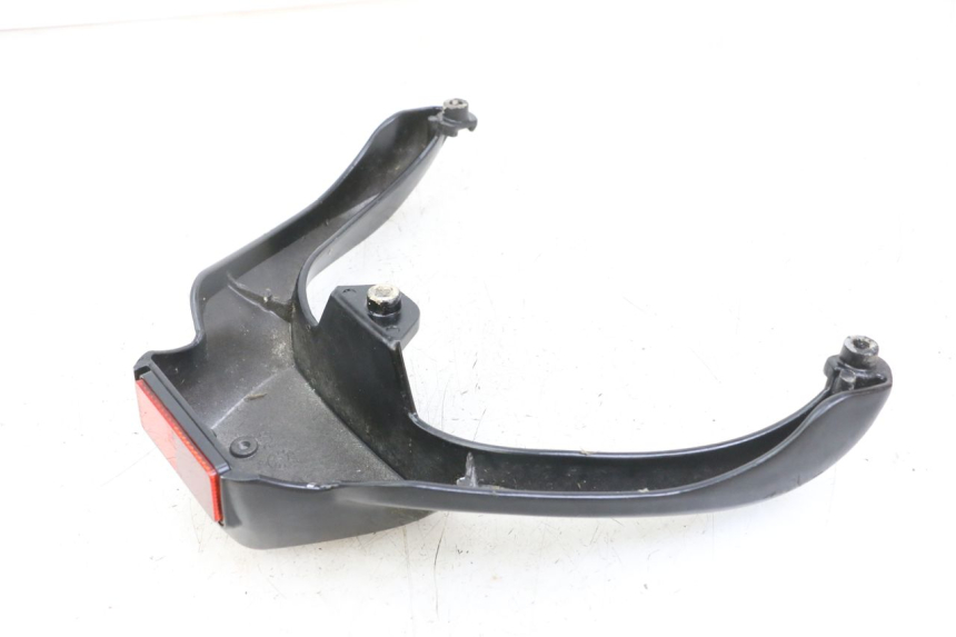 photo de HALTEGRIFF MASH CITY 4T 50 (2018 - 2020) - Zoom auf Gebrauchszustand